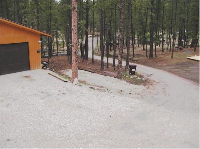 Trails End Lodge คัสเตอร์ ห้อง รูปภาพ